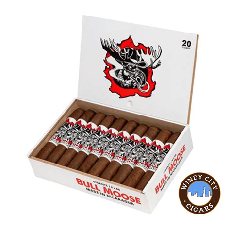 windycitycigars|windy city cigars wish list.